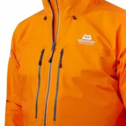 Mountain Equipment Tupilak Atmo Jacket Lapis Blue -Vinterklær Salg 2023 ME 005933 1513 9 f905f347e3