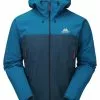 Mountain Equipment Firefox Jacket Majolica Blue/Mykonos Blue -Vinterklær Salg 2023 ME 006002 Firefox jacket Me 01679 Majolica Mykonos 1252x1852 519cc44d22