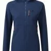Mountain Equipment Arrow Hooded Wmns Jacket Medieval Blue -Vinterklær Salg 2023 ME 006553 Arrow Hooded Wmns Jacket ME 01596 Medieval Blue 1252x1852 99d3904a47