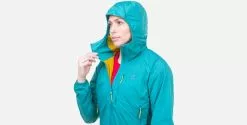 Mountain Equipment Aerotherm Wmns Jacket Majolica/Alto Blue -Vinterklær Salg 2023 ME 006705 Aerotherm Wmns Jacket ME 01793 Jade Fabric 4087 1920x 557b5cf962