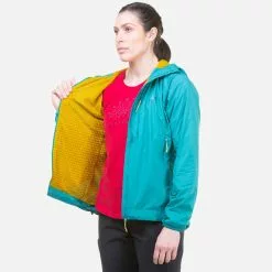 Mountain Equipment Aerotherm Wmns Jacket Jade -Vinterklær Salg 2023 ME 006705 Aerotherm Wmns Jacket ME 01793 Jade Fabric 4093 2400x2400 aa719d9b5b