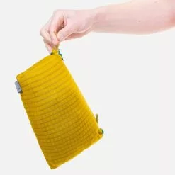 Mountain Equipment Aerotherm Wmns Jacket Jade -Vinterklær Salg 2023 ME 006705 Aerotherm Wmns Jacket ME 01793 Jade Packed 4102 2400x2400 5eba1a1723