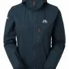 Mountain Equipment Aerofoil Full Zip Wmns Jacket Blue Nights 2 Mountain Equipment Aerofoil Full Zip Wmns Jacket Blue Nights -Vinterklær Salg 2023 ME Aerofoil Full zip Wmns Jacket Blue Nights fs ob 1 601c842917