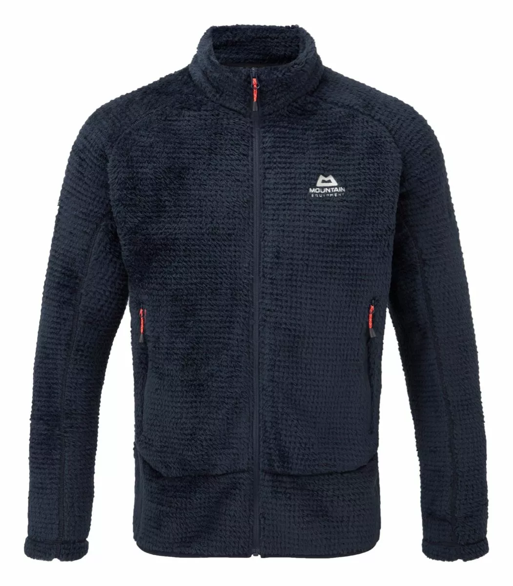 Mountain Equipment Concordia Jacket Cosmos 3 Mountain Equipment Concordia Jacket Cosmos