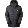 Mountain Equipment Xeros Wmns Jacket Obsidian -Vinterklær Salg 2023 ME Xeros Wmns Jacket Obsidian 466961c962