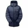 Mountain Equipment K7 Jacket Wmns Cosmos -Vinterklær Salg 2023 ME k7 jacket wmns cosmos 8efd204985