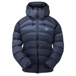 Mountain Equipment Sigma Jacket Cosmos