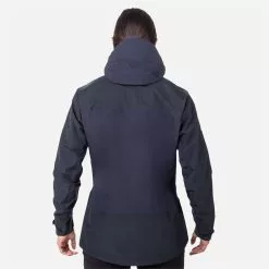 Mountain Equipment Saltoro W Jacket Skyglow/Cosmos -Vinterklær Salg 2023 ME003866 Saltoro Wmns fs ob 3 acb7be765f