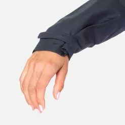 Mountain Equipment Saltoro W Jacket Skyglow/Cosmos -Vinterklær Salg 2023 ME003866 Saltoro Wmns fs ob 4 afdbae5c1b