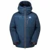 Mountain Equipment Exo Jacket Majolica Blue 1 Mountain Equipment Exo Jacket Majolica Blue -Vinterklær Salg 2023 Majolica 1 73b98dc9a8
