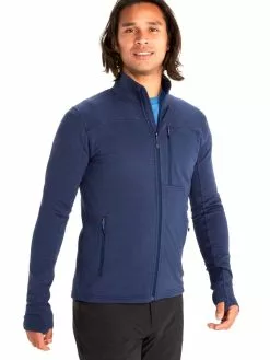 Marmot Preon Jacket Arctic Navy