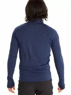 Marmot Preon Jacket Arctic Navy -Vinterklær Salg 2023 Marmot Preon Jacket Arctic Navy M11783 2975 3 b7cd336f6c