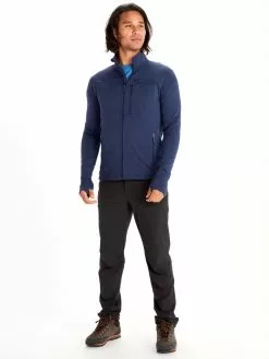 Marmot Preon Jacket Arctic Navy -Vinterklær Salg 2023 Marmot Preon Jacket Arctic Navy M11783 2975 4 bce3d1443b