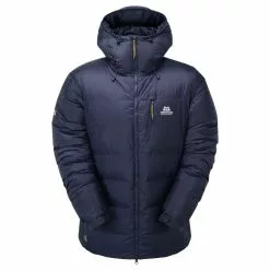 Mountain Equipment K7 Jacket Cosmos