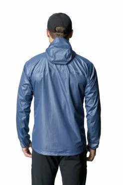 Houdini M's The Orange Jacket Jumpin Blue -Vinterklær Salg 2023 Ms The Orange Jacket Jumpin Blue 810006 048 P B 2098 low d4339315b1