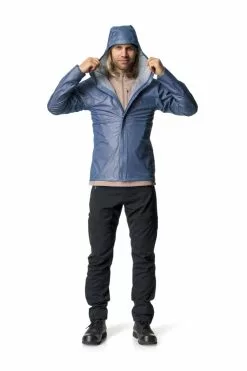 Houdini M's The Orange Jacket Jumpin Blue -Vinterklær Salg 2023 Ms The Orange Jacket Jumpin Blue 810006 048 SET 0829 low 8c677d4a1b