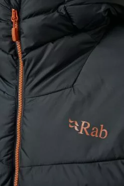 Rab Nebula Pro Jacket Beluga 9 Rab Nebula Pro Jacket Beluga -Vinterklær Salg 2023 Nebula Pro Jacket Beluga QIO 57 BE Detail12 7fa9391cc9