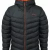 Rab Nebula Pro Jacket Beluga 2 Rab Nebula Pro Jacket Beluga -Vinterklær Salg 2023 Nebula Pro Jacket Beluga QIO 57 BE2 043bf0005b