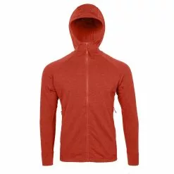 Rab Nexus Jacket Dark Horizon