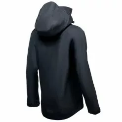 Urberg Valldalen 2.5 Layer Jacket Women Jet Black -Vinterklær Salg 2023 PL10535 Urberg Valldalen 2 5 Layer Jacket Women Jet black 0061 f76fa404c4