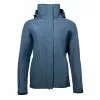 Urberg Valldalen 2.5 Layer Jacket Women Midnight Navy -Vinterklær Salg 2023 PL10535 Urberg Valldalen 2 5 Layer Jacket Women Midnight navy 008 ea84965f1b