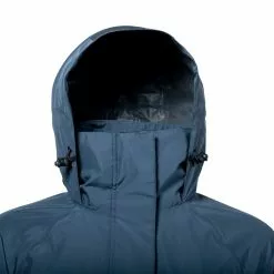 Urberg Valldalen 2.5 Layer Jacket Women Midnight Navy -Vinterklær Salg 2023 PL10535 Urberg Valldalen 2 5 Layer Jacket Women Midnight navy 016 2d8bcc4700