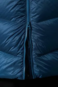 Rab Positron Pro Jacket Ink -Vinterklær Salg 2023 POSITRON PRO JACKET QDN 69 GP MODEL 10 fcd9c76986