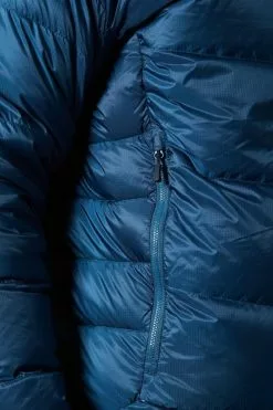 Rab Positron Pro Jacket Ink -Vinterklær Salg 2023 POSITRON PRO JACKET QDN 69 GP MODEL 9 c157ec5c5b