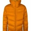 Rab Positron Pro Jacket Marmalade 1 Rab Positron Pro Jacket Marmalade -Vinterklær Salg 2023 Positron Pro Jacket Marmalade QDN 69 MAM b9767b2f1a