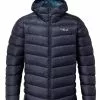 Rab Pulsar Pro Jacket Deep Ink 2 Rab Pulsar Pro Jacket Deep Ink -Vinterklær Salg 2023 Pulsar Pro jacket deepink QDN 91 DI 3b55291f96