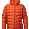 Rab Pulsar Pro Jacket Firecracker 2 Rab Pulsar Pro Jacket Firecracker -Vinterklær Salg 2023 Pulsar Pro jacket firecracker QDN 91 FC b1c7275399