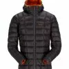Rab Mythic Alpine Jacket Graphene 1 Rab Mythic Alpine Jacket Graphene -Vinterklær Salg 2023 QDB 45 RH f923d96e04