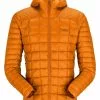 Rab Mythic Alpine Light Jacket Marmalade 1 Rab Mythic Alpine Light Jacket Marmalade -Vinterklær Salg 2023 QDB 47 AM 1d292d988d