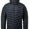 Rab Prosar Jacket Ebony 1 Rab Prosar Jacket Ebony -Vinterklær Salg 2023 QDN 89 EB 1 0bcaa751b6