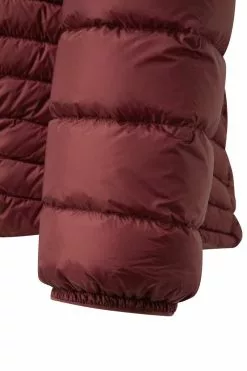 Rab Prosar Jacket Oxblood Red -Vinterklær Salg 2023 QDN 89 OR 3 06b11f805f