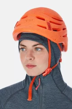 Rab Nexus Jacket Wmns Deep Heather -Vinterklær Salg 2023 QFE 69 HD 7 c45f338aa9