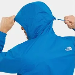 The North Face Men's Quest Jacket Black -Vinterklær Salg 2023 QUEST JACKET 6 cbf1255f9e