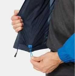 The North Face Men's Quest Jacket Black -Vinterklær Salg 2023 QUEST JACKET 7 8841be2990