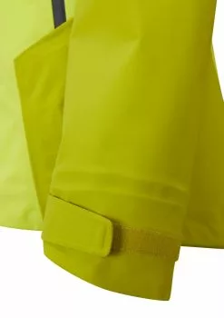 Rab Kinetic Alpine 2.0 Jacket Wmns  Acid -Vinterklær Salg 2023 QWG 70 AC 4 77915927ea
