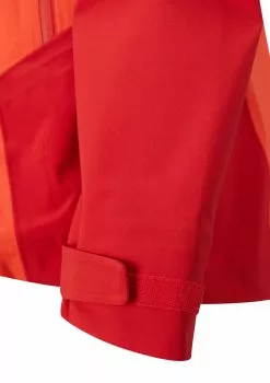 Rab Kinetic Alpine 2.0 Jacket Wmns  Red Grapefruit -Vinterklær Salg 2023 QWG 70 GF 5 d550f99c31