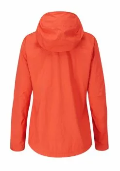 Rab Downpour Plus 2.0 Jacket Wmns Red Grapefruit 8 Rab Downpour Plus 2.0 Jacket Wmns Red Grapefruit -Vinterklær Salg 2023 QWG 79 GF 3 6e1cb21dc9