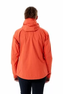 Rab Downpour Plus 2.0 Jacket Wmns Red Grapefruit 9 Rab Downpour Plus 2.0 Jacket Wmns Red Grapefruit -Vinterklær Salg 2023 QWG 79 GF 4 8e2e38ba80