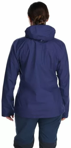 Rab Arc Eco Jacket Wmns Patriot Blue 8 Rab Arc Eco Jacket Wmns Patriot Blue -Vinterklær Salg 2023 QWH 08 TB 2 f237d4a080
