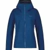Rab Arc Eco Jacket Wmns Patriot Blue -Vinterklær Salg 2023 QWH 08 TB 4 ccd95068e2