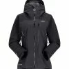 Rab Latok Mountain GTX Jacket Wmns Black 1 Rab Latok Mountain GTX Jacket Wmns Black -Vinterklær Salg 2023 QWH 25 LK 230a7bc95c