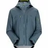 Rab Khroma Kinetic Jacket Orion Blue 2 Rab Khroma Kinetic Jacket Orion Blue -Vinterklær Salg 2023 QWH 38 RB d26ded164d