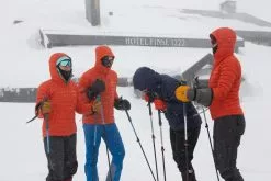 Rab Alpine Pro Jacket Wmns Marmalade -Vinterklær Salg 2023 Rab Alpine Pro Jacket Wmns QDB 21 2 66699282dd