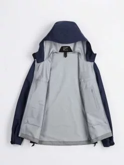 Arc'teryx Beta Jacket Men's Black Sapphire 13 Arc'teryx Beta Jacket Men's Black Sapphire -Vinterklær Salg 2023 SS22 29090 24895 Beta20Jacket Black20Sapphire Men M Internal 1e9ad48814