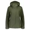 Sasta Peski W Jacket Dark Olive -Vinterklær Salg 2023 Sasta20Peski20W20Jacket b061dcab52