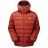 Mountain Equipment Senja Jacket Red Rock 2 Mountain Equipment Senja Jacket Red Rock -Vinterklær Salg 2023 Senja red rock da0ab6a0ef